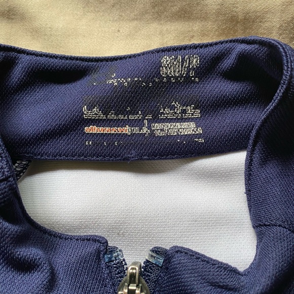 Under Armour Jacket - Picture 10 of 11